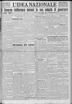 giornale/TO00185815/1922/n.270, 5 ed/001